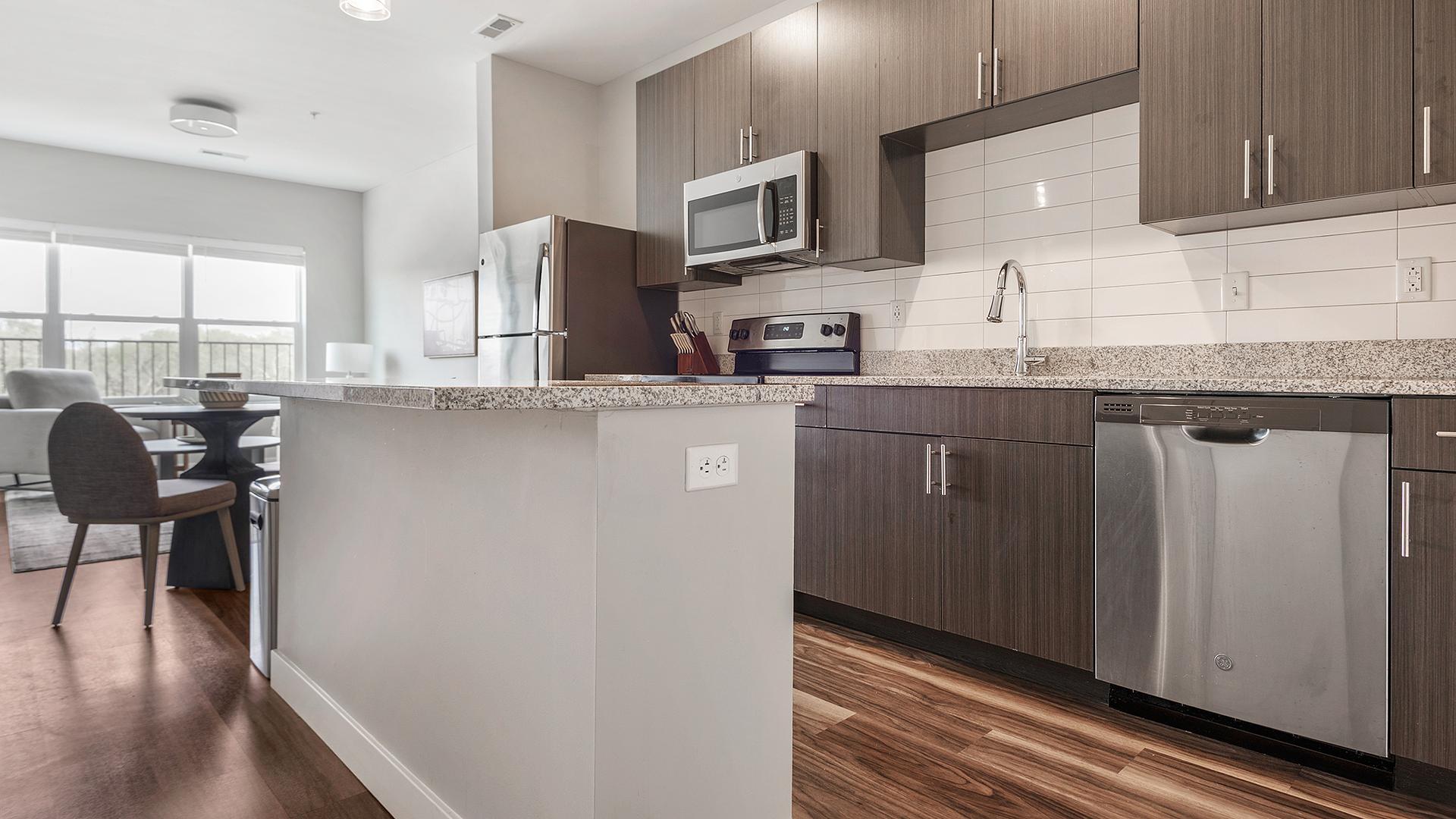 Whispering Heights - 1 Bedroom in Ed... Whispering Heights - 1 Bedroom in Ed...