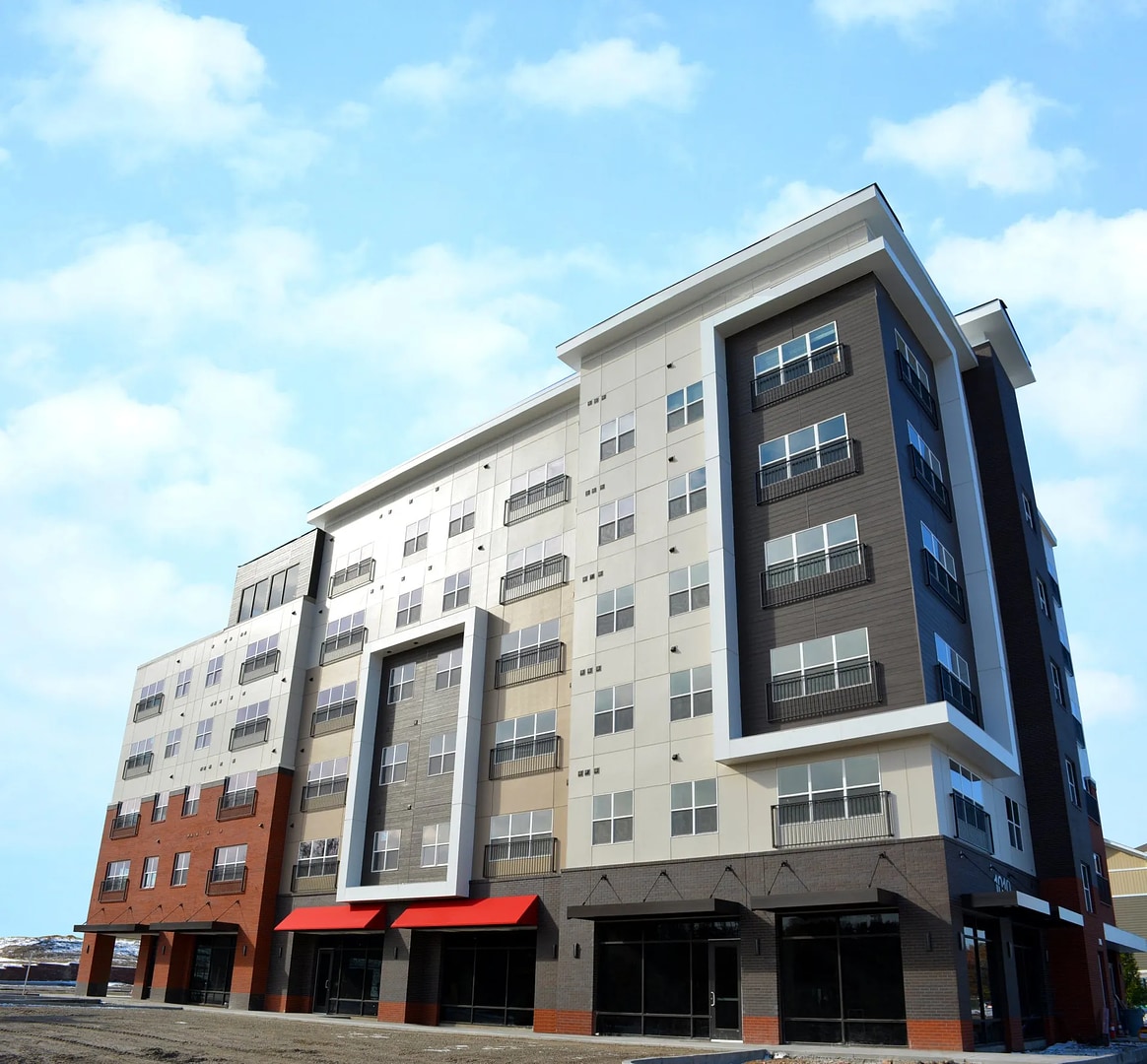 Amazing 1BD, Clubhouse, Gym Amazing 1BD, Clubhouse, Gym