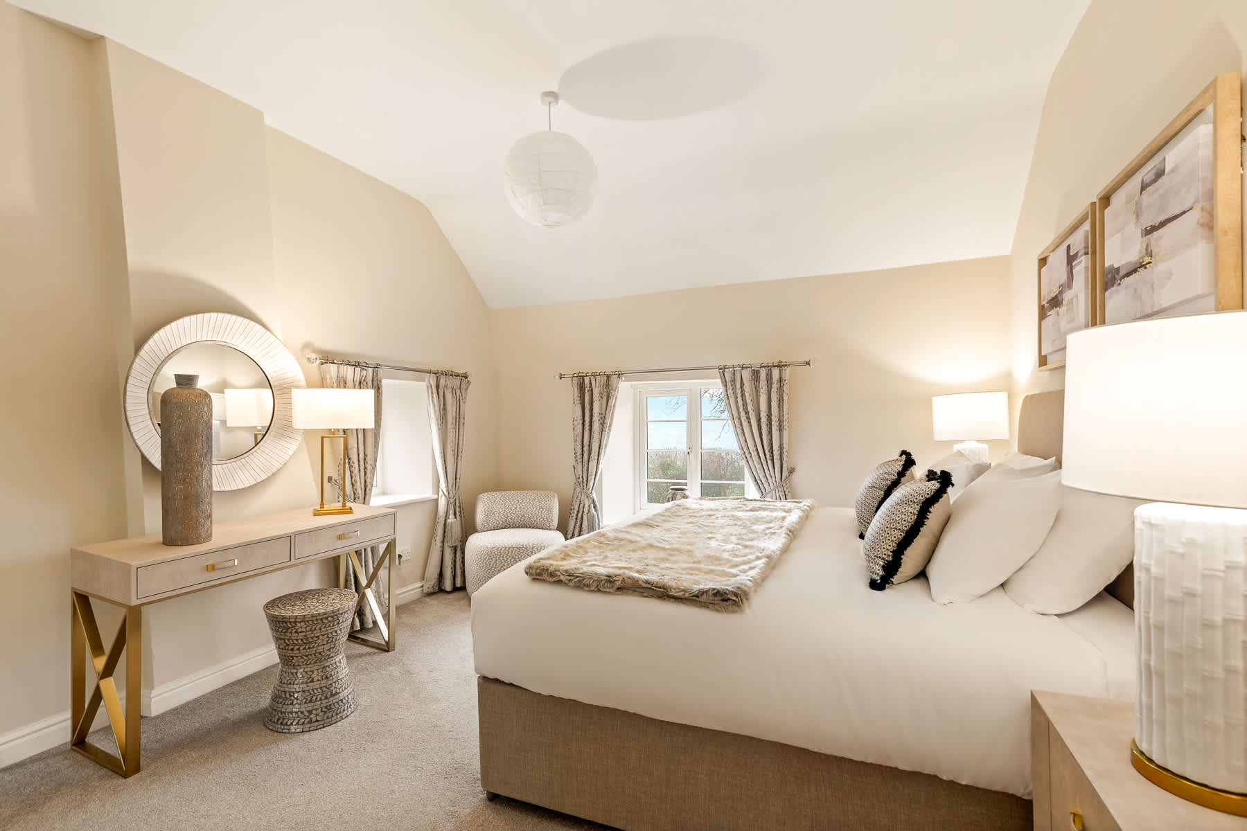 Great Easton Lodge - Hot Tub Packages Available Great Easton Lodge - Hot Tub Packages Available