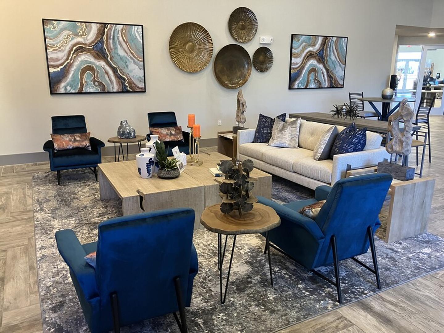 Beautiful 1BD, Game Room, Clubhouse Beautiful 1BD, Game Room, Clubhouse