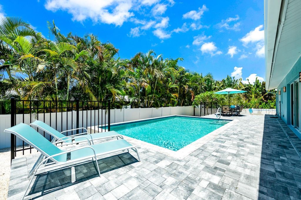 Native Sun - By AMI Locals