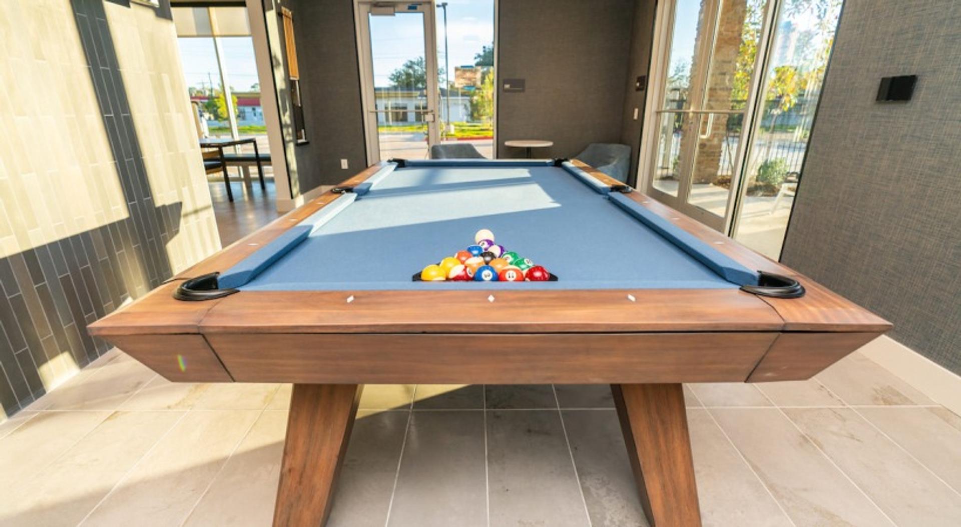 Flats at Hooper Hill - 1 Bedroom in ...