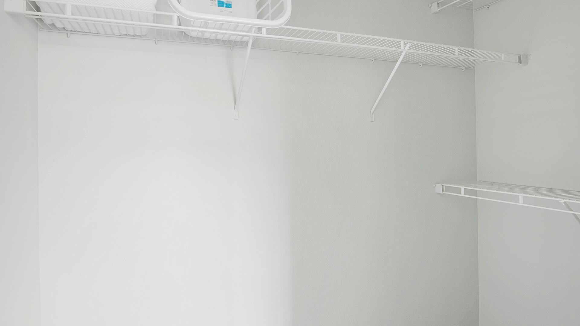 The Avenues at Carrollton - 3 Bedroo... The Avenues at Carrollton - 3 Bedroo...