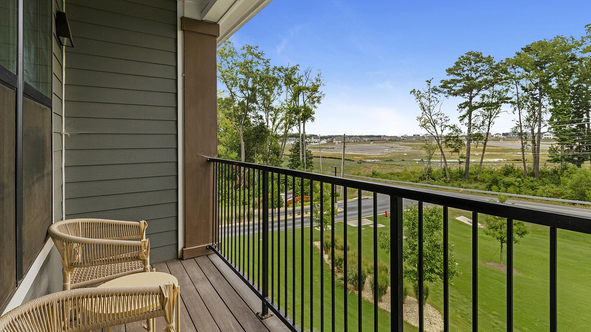 Amazing 1BD, Pool, Gym