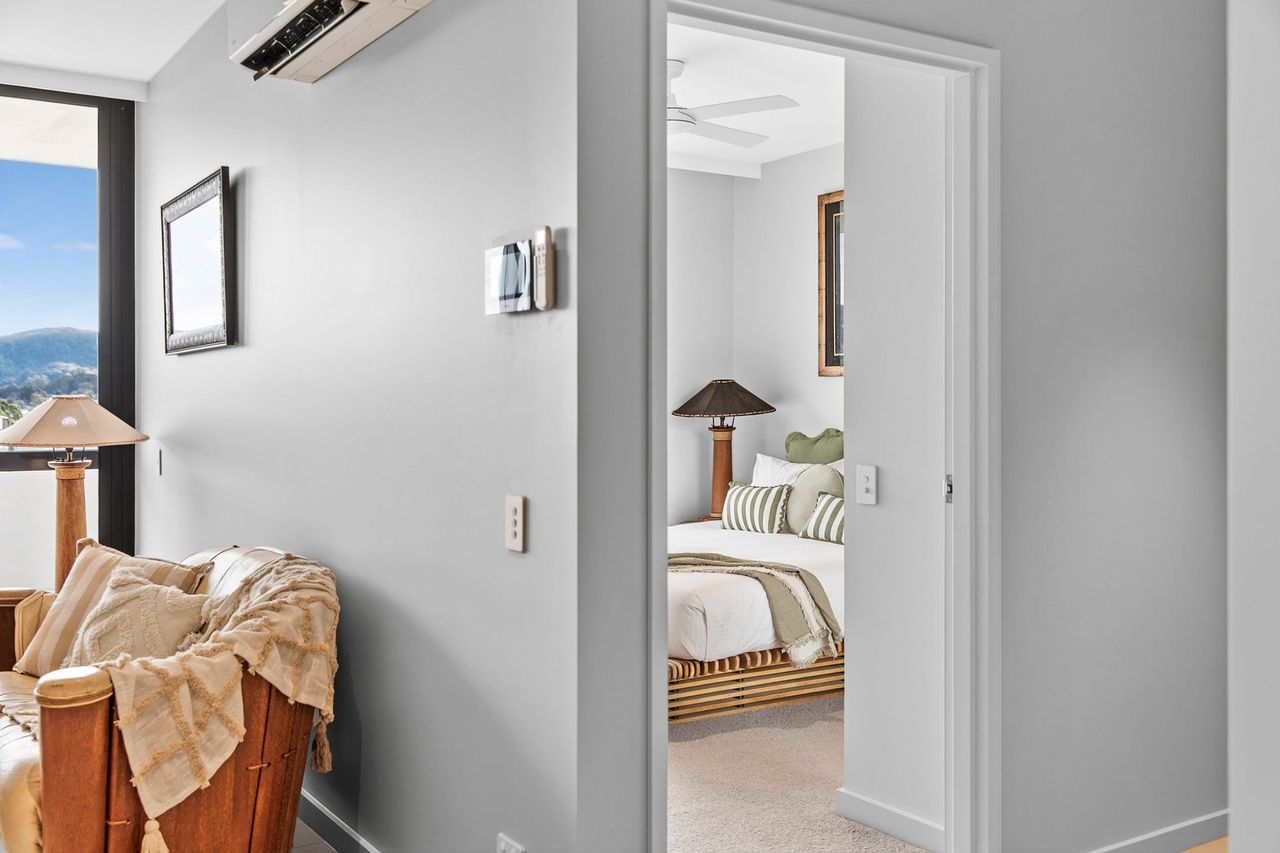 Boutique City Apartment Boutique City Apartment