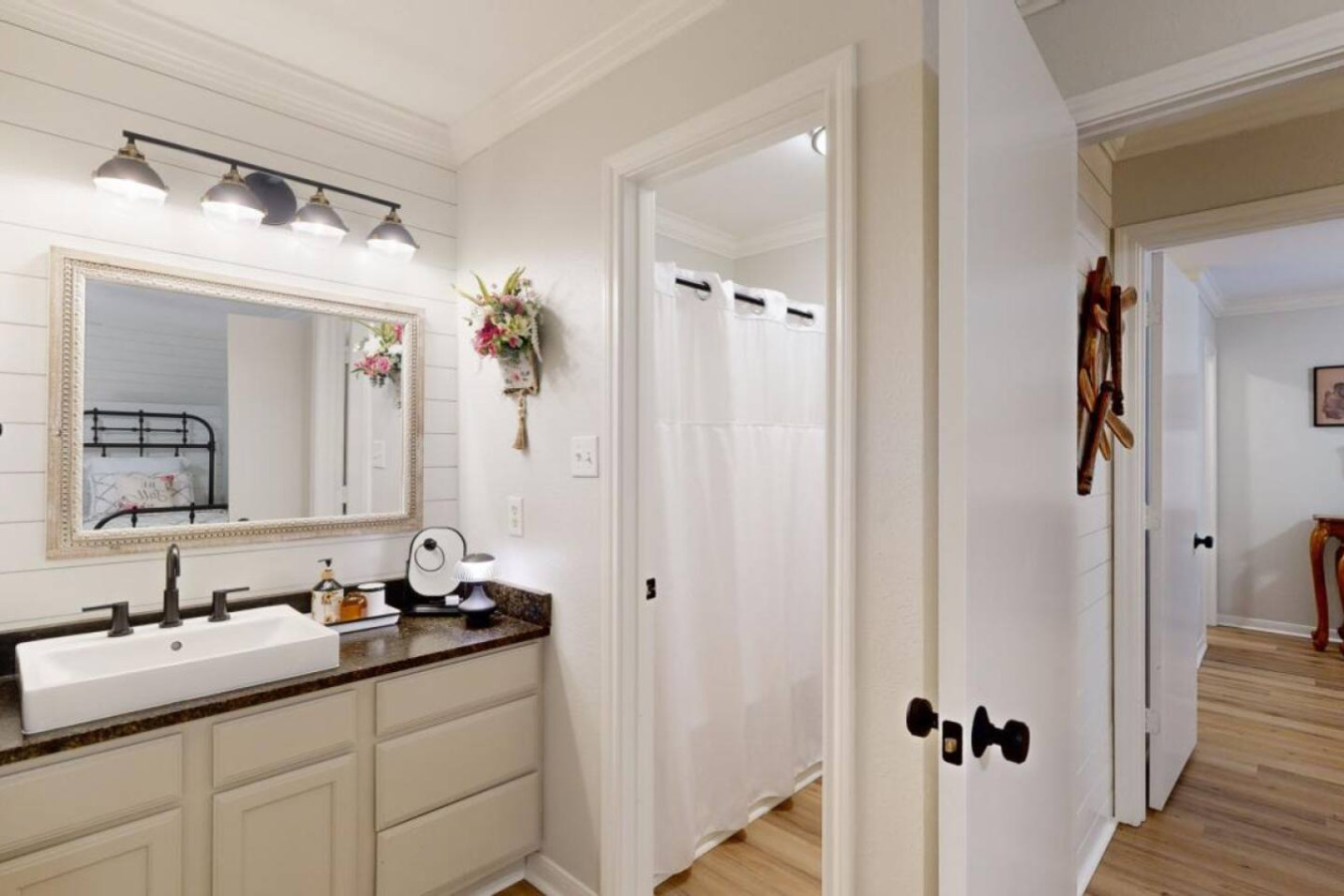 Central Charm - 2mi to TAMU, quick walk to Central Park