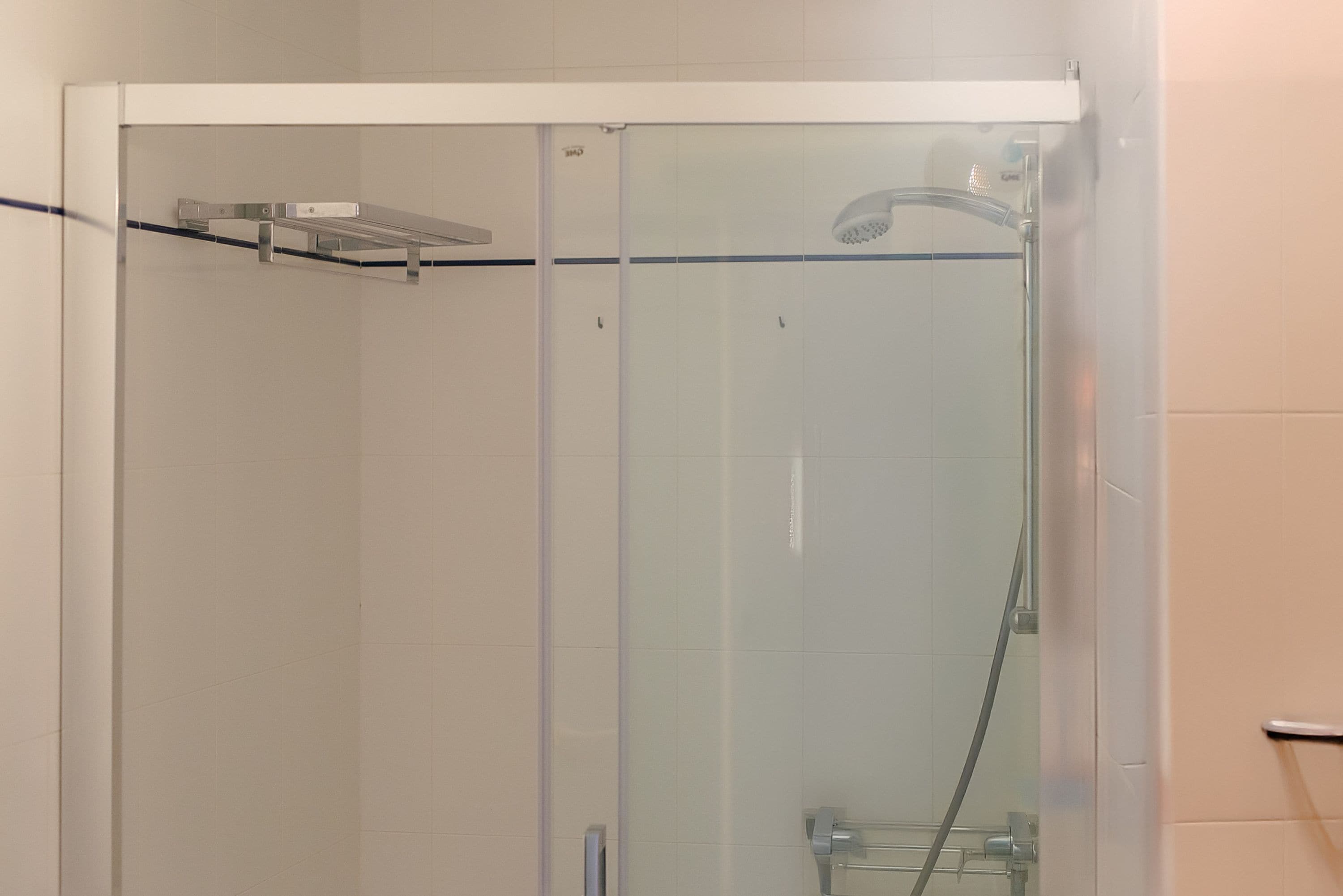 WELCS APARTAMENTO 253 EMP primera linea de mar