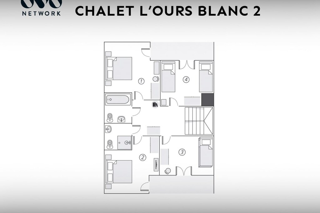 Floorplans