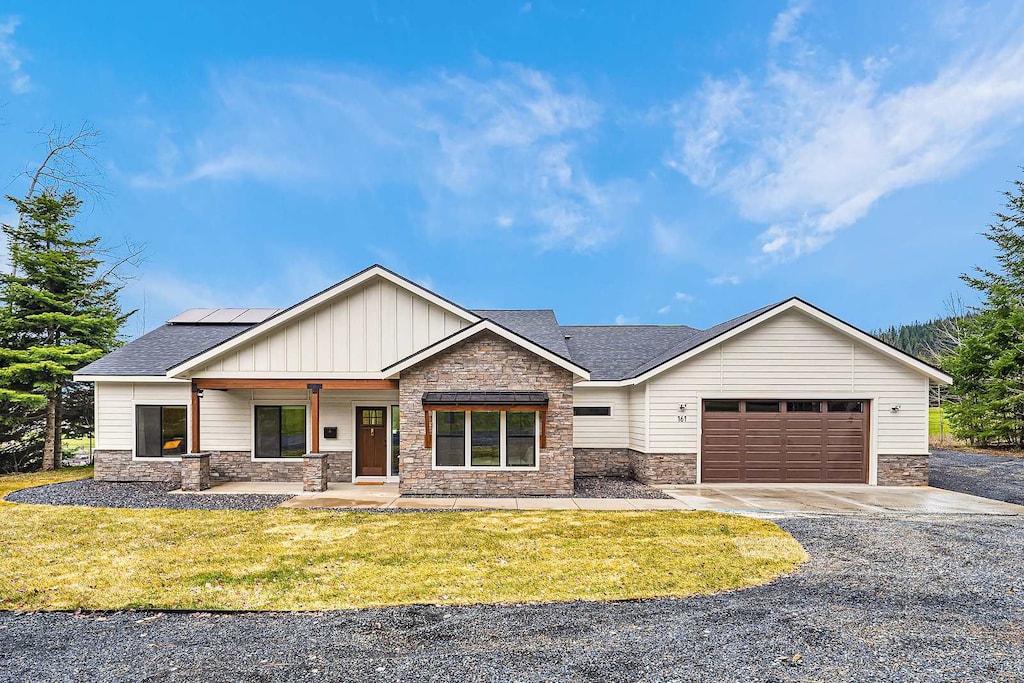 Welcome to our cozy and natural sighted home！