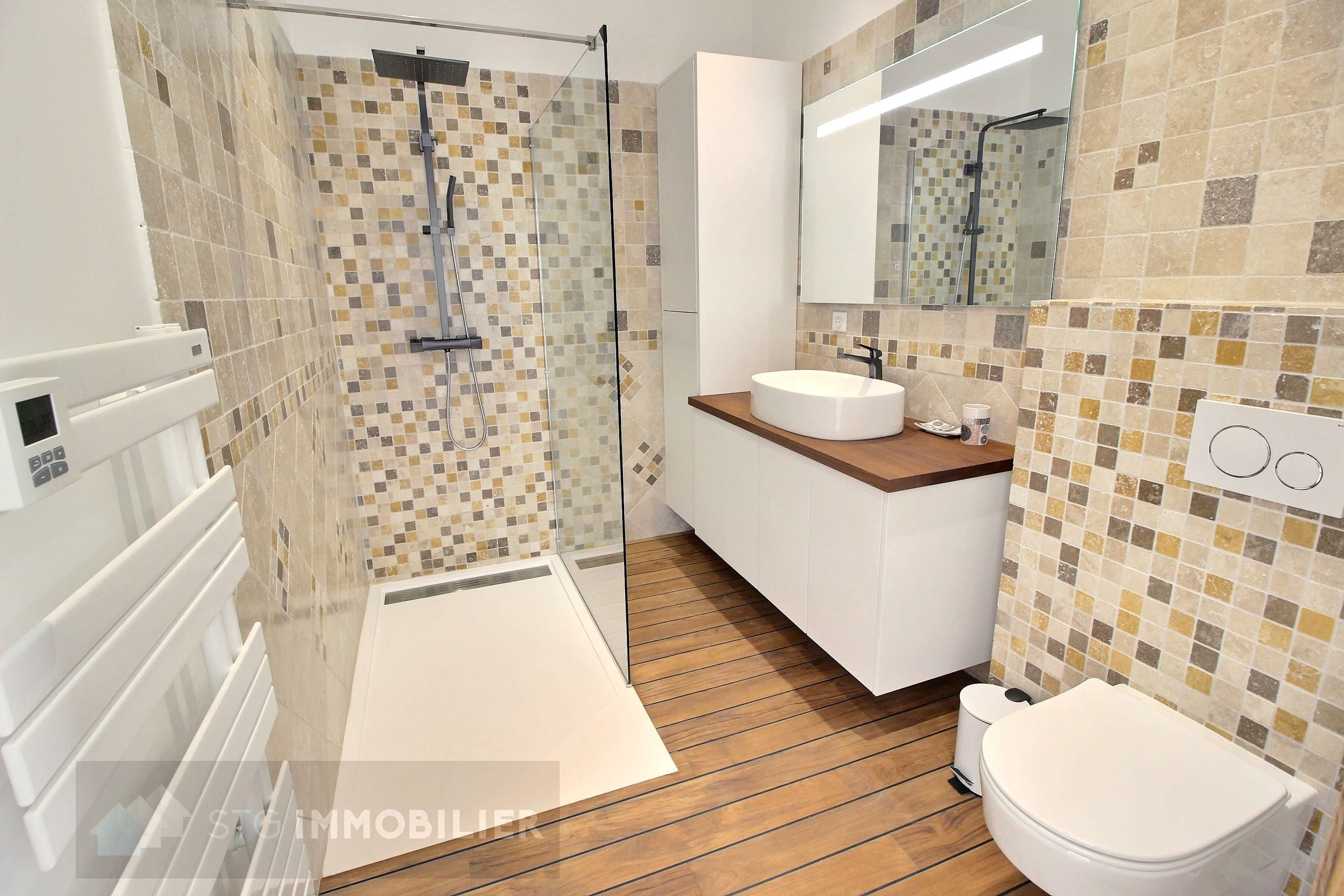 Villa Riposu Jacuzzi Pool Beach Access on Foot Villa Riposu Jacuzzi Pool Beach Access on Foot