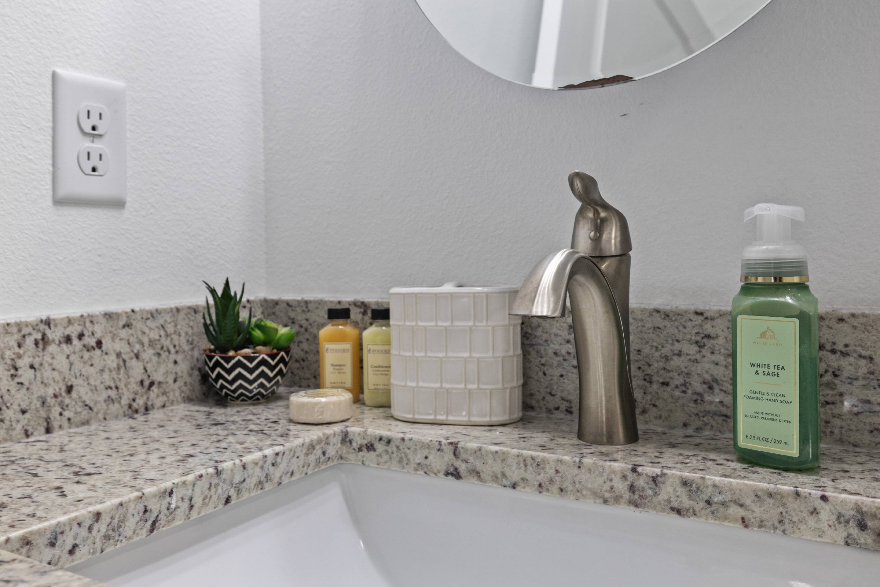 Mountain Plover Plunge Pool Haus Mountain Plover Plunge Pool Haus