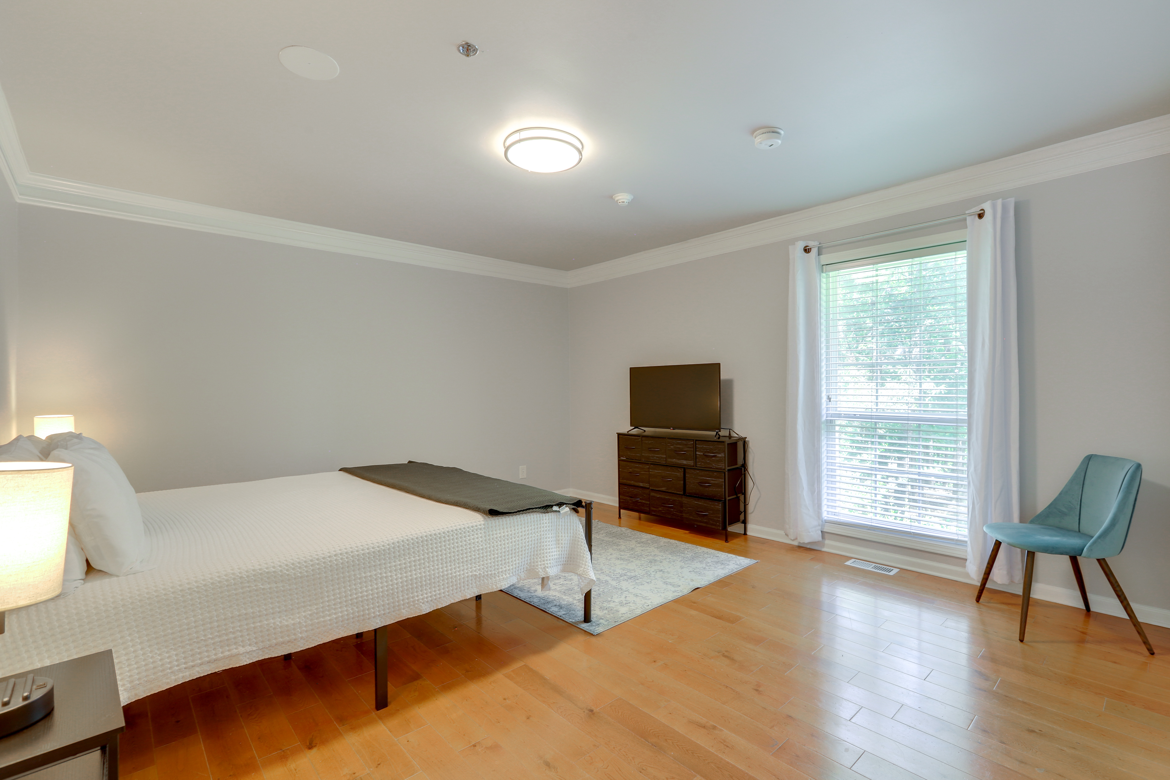 Ideal for Reunions & Retreats: Brooks Getaway!