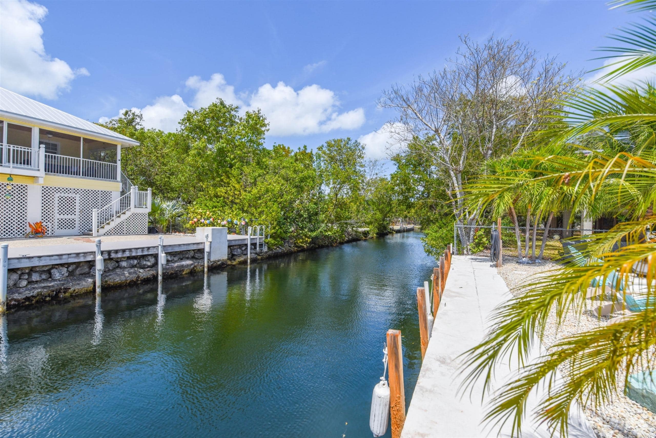 Casa de Sueno Casa de Sueno