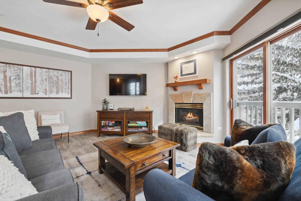 1705608882688-1542-5