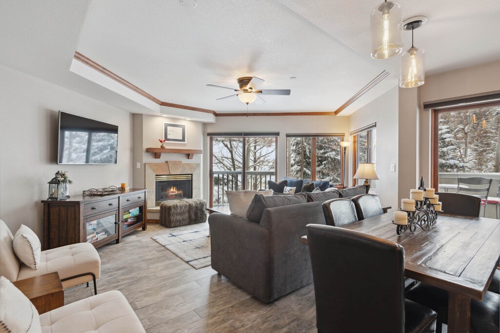 1705608882472-1542-0