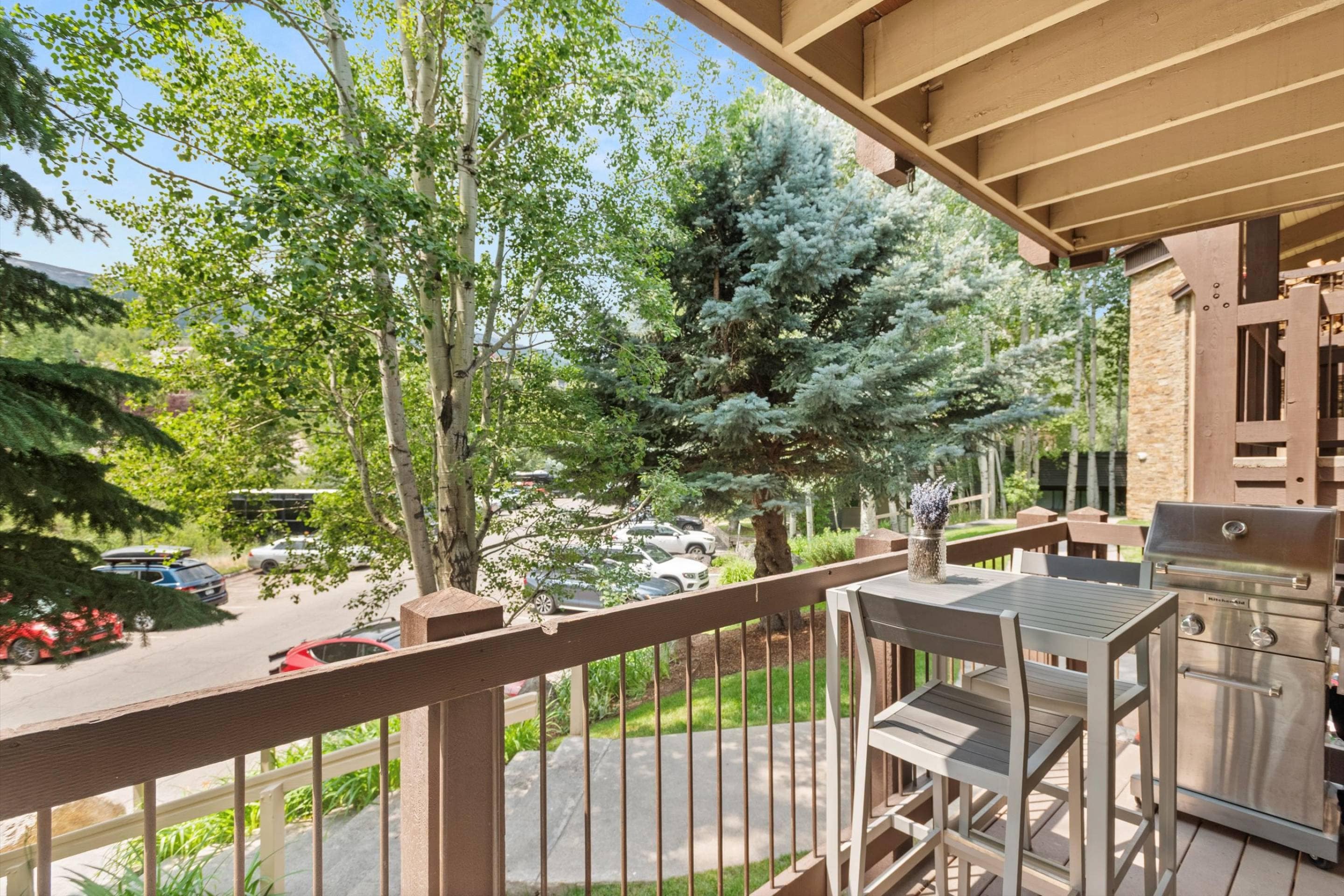 Woodbridge 04A Woodbridge 04A