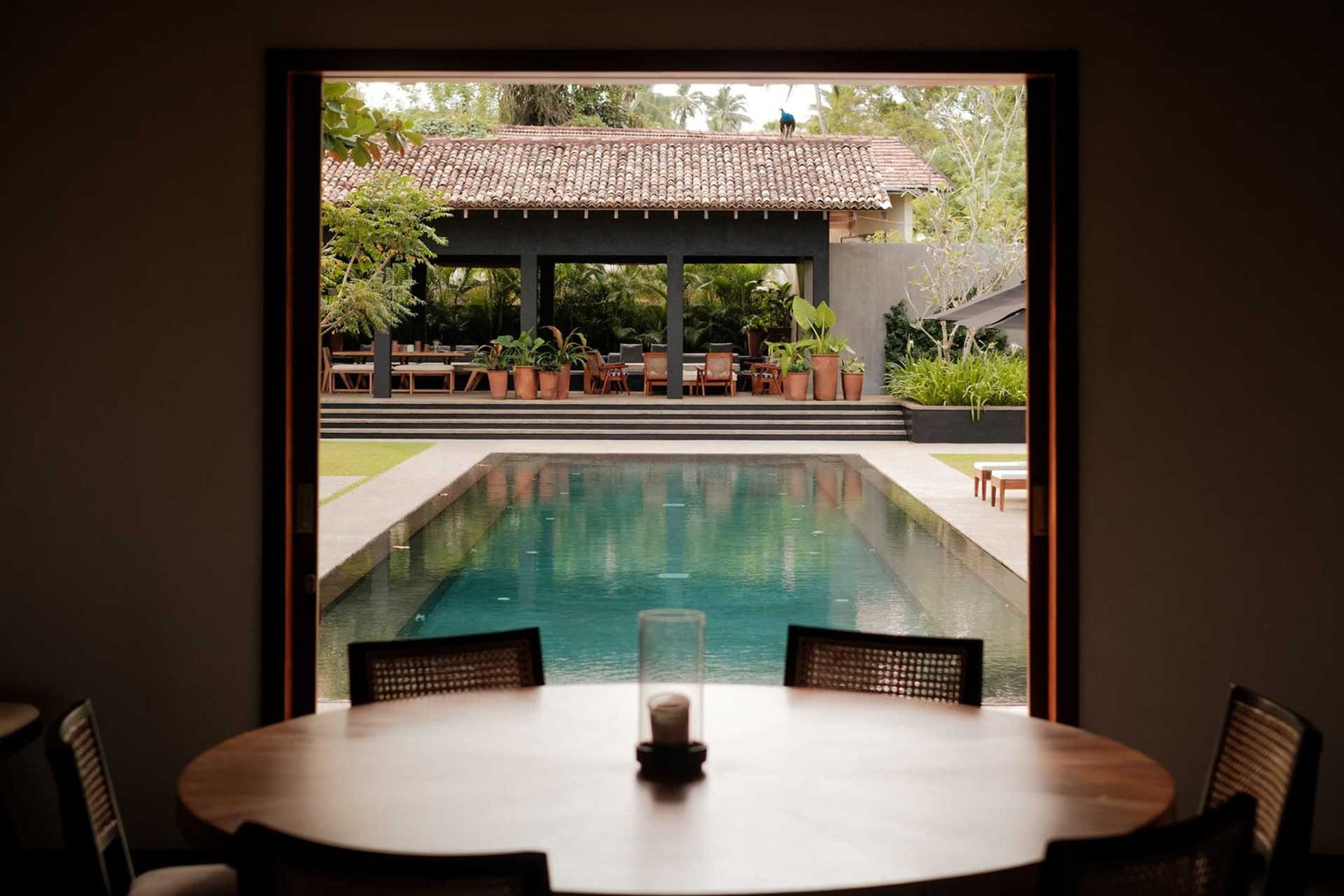 M Beach House by Boutique M Beach House by Boutique