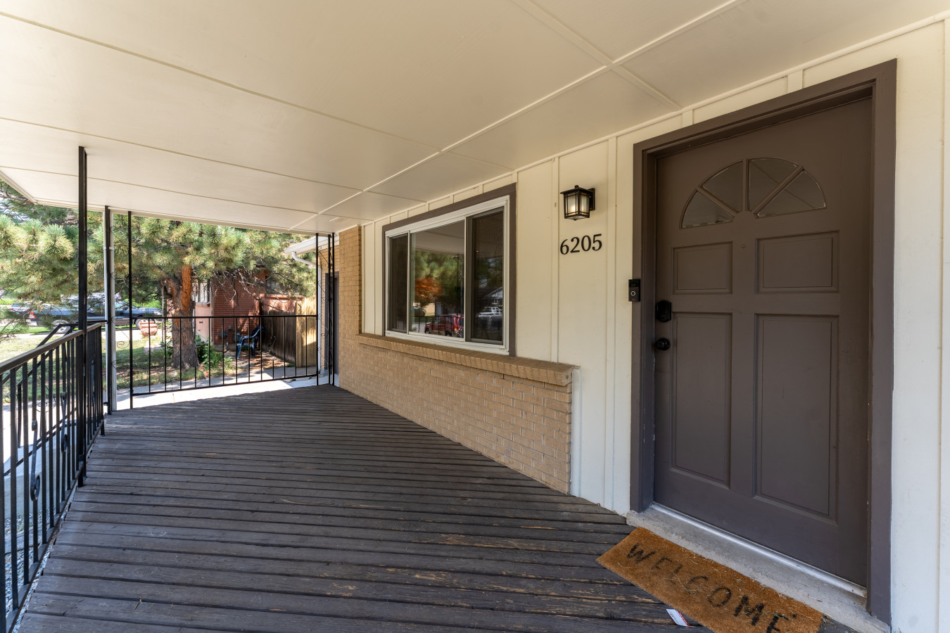 Reel Retreat A 3BR Family-Friendly Escape