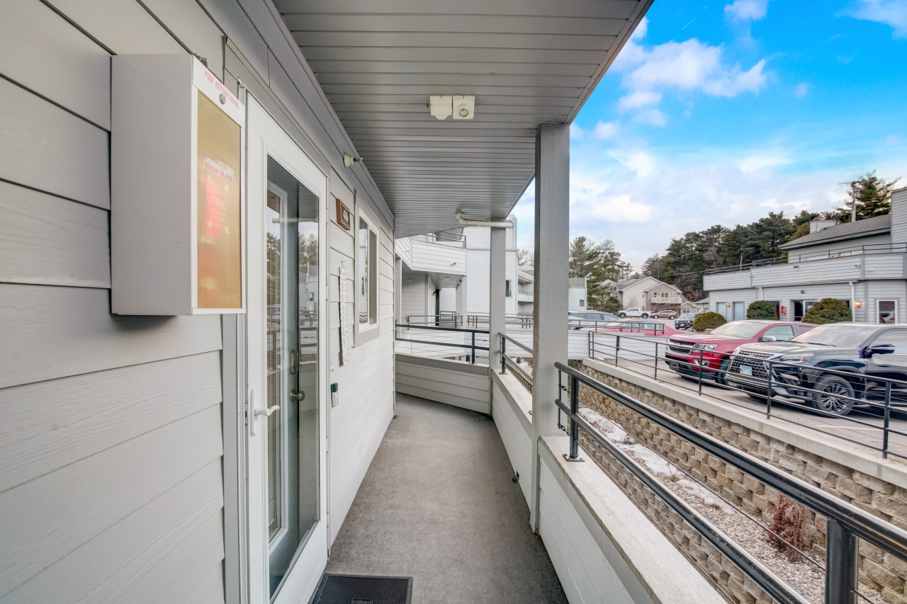 Lakefront Haven at Lighthouse Cove