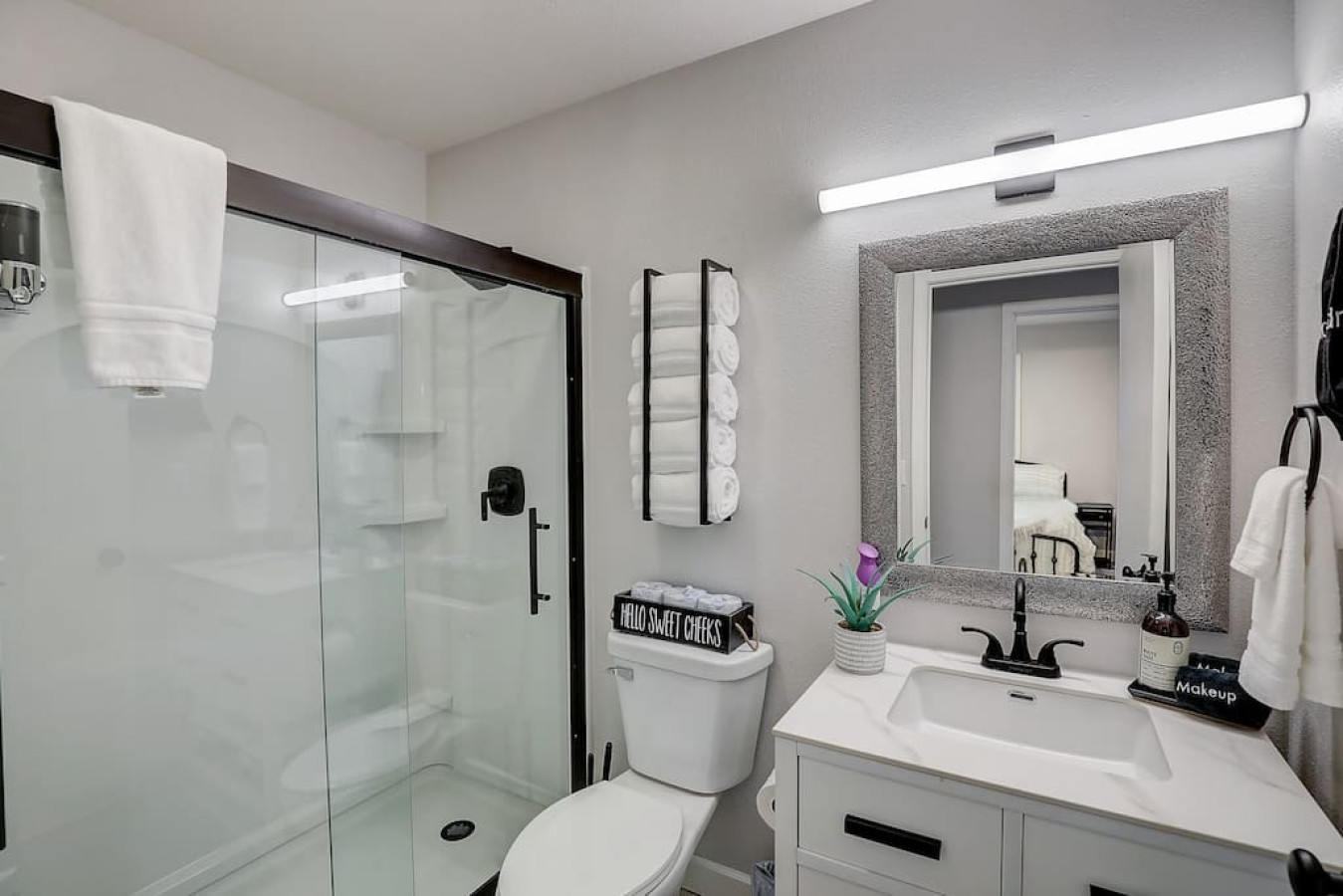 Draper St. Vacation Home