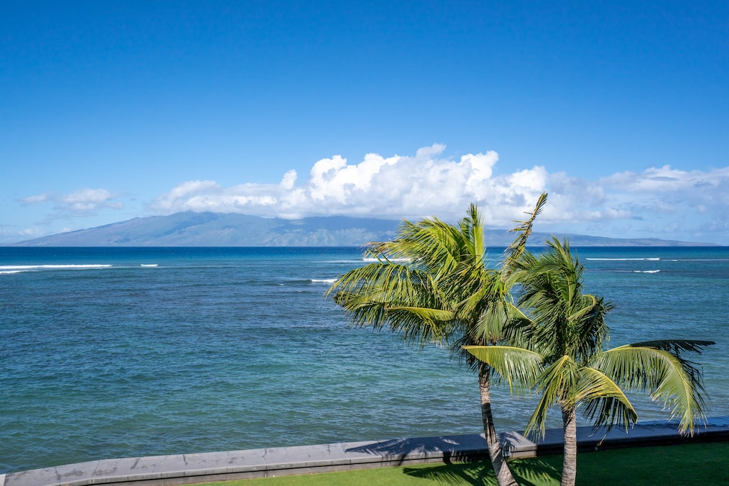 Enjoy Beautiful Sunrise/Sunsets