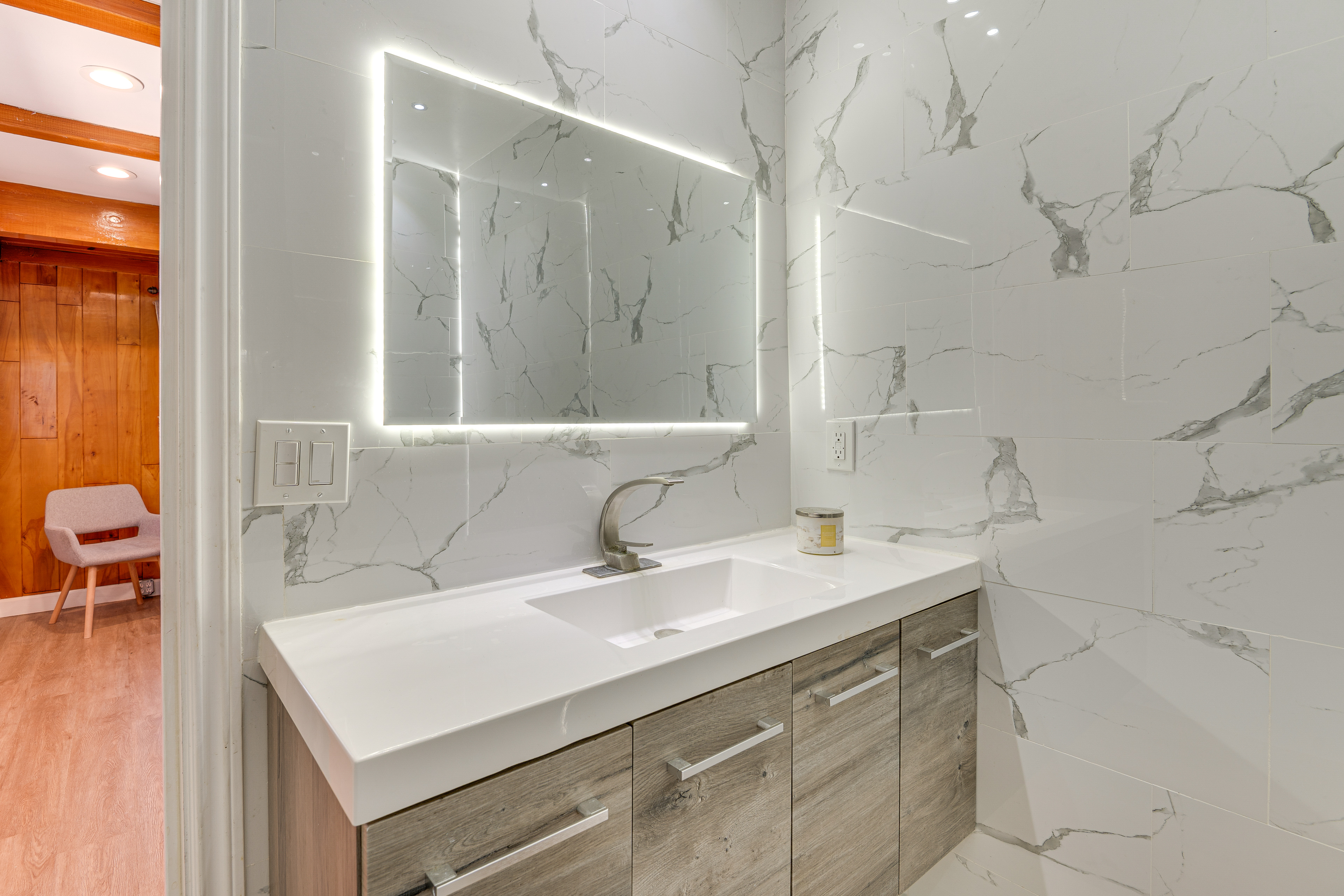 Hacienda Heights Gem w/ Large Patio!