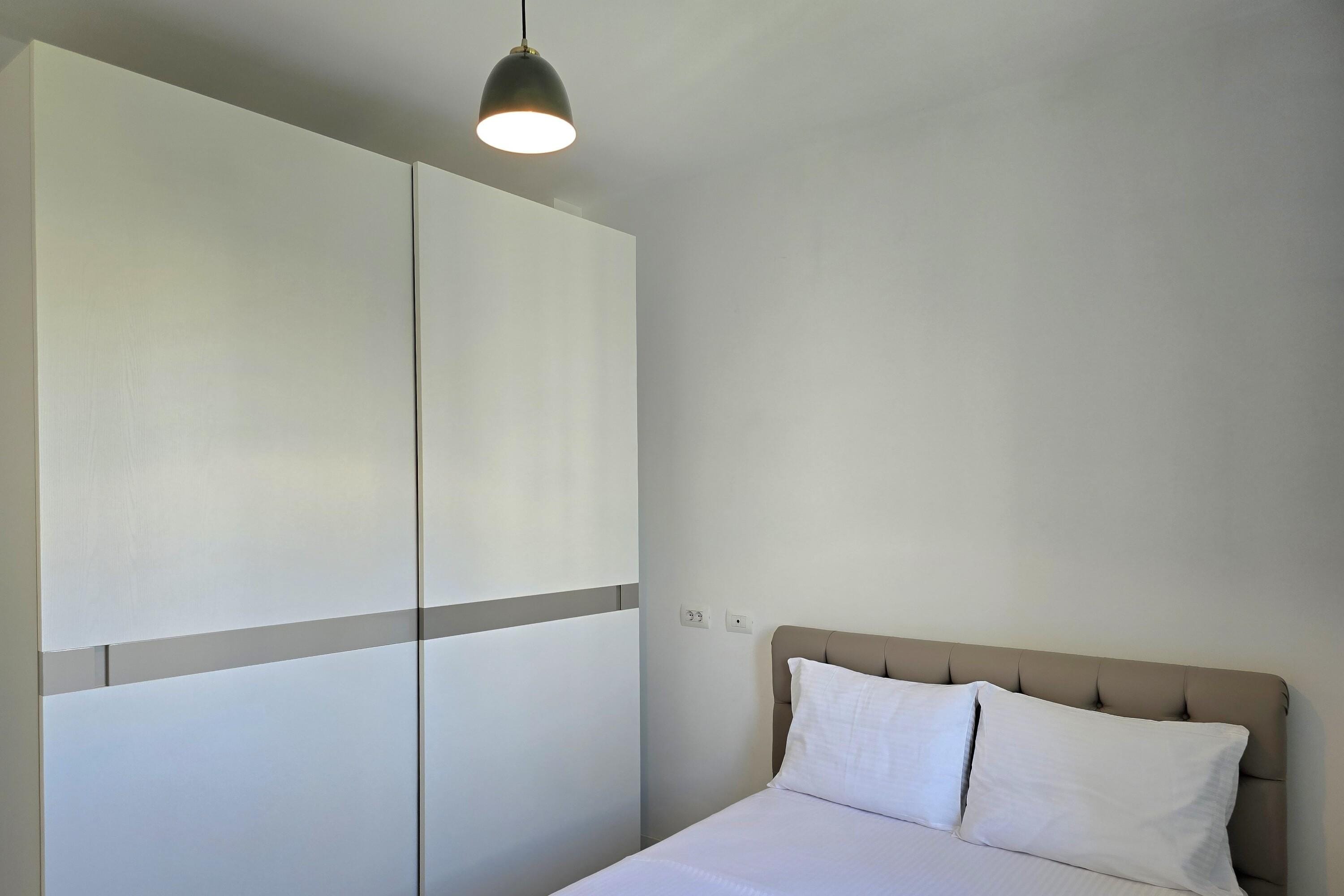 Perla Holiday Homes 276