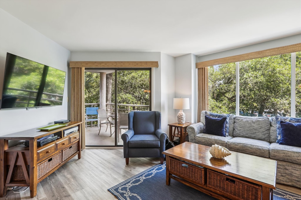 2216 Villamare in Palmetto Dunes