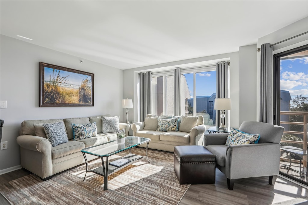 2514 Villamare in Palmetto Dunes
