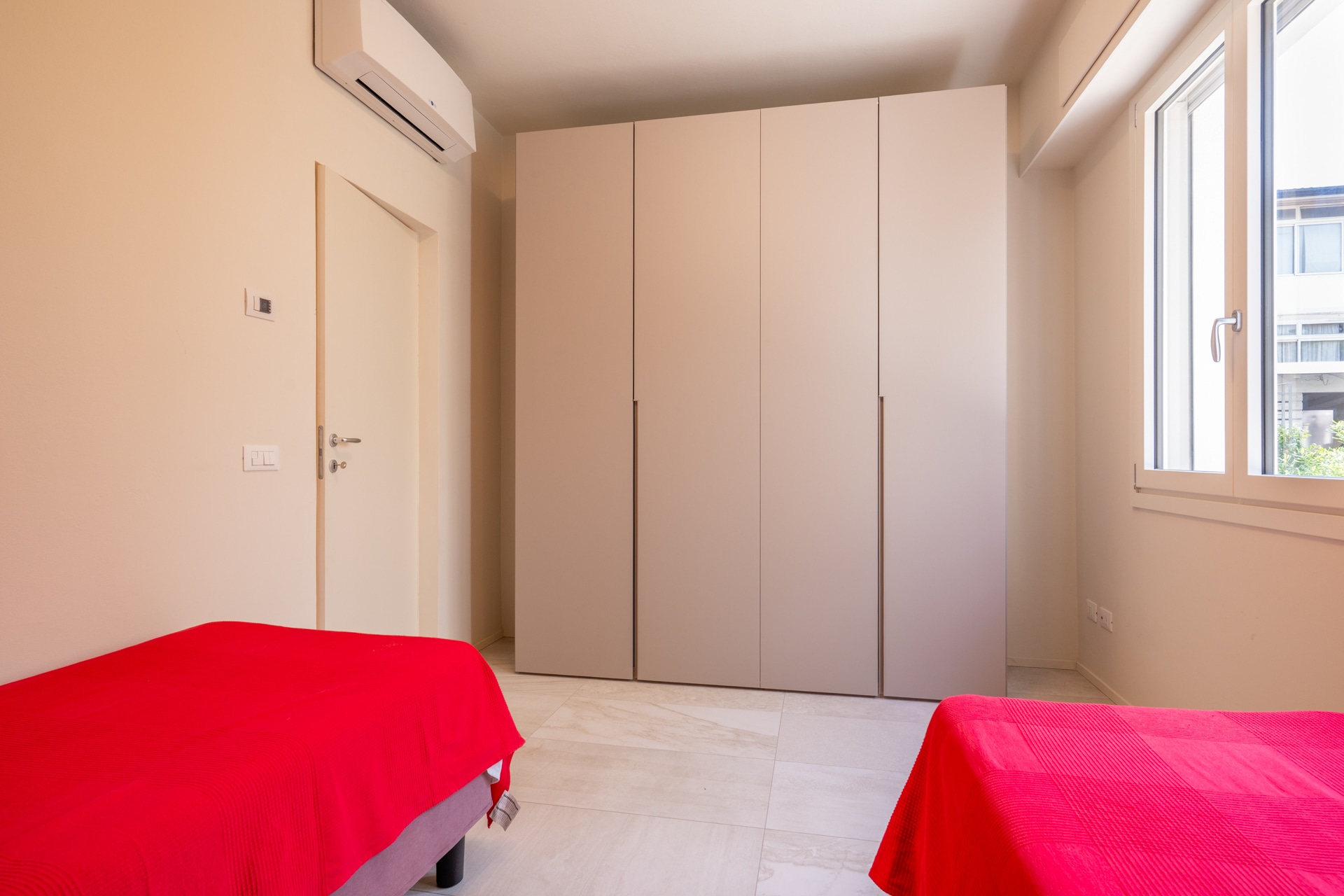 La Veranda di Marconi