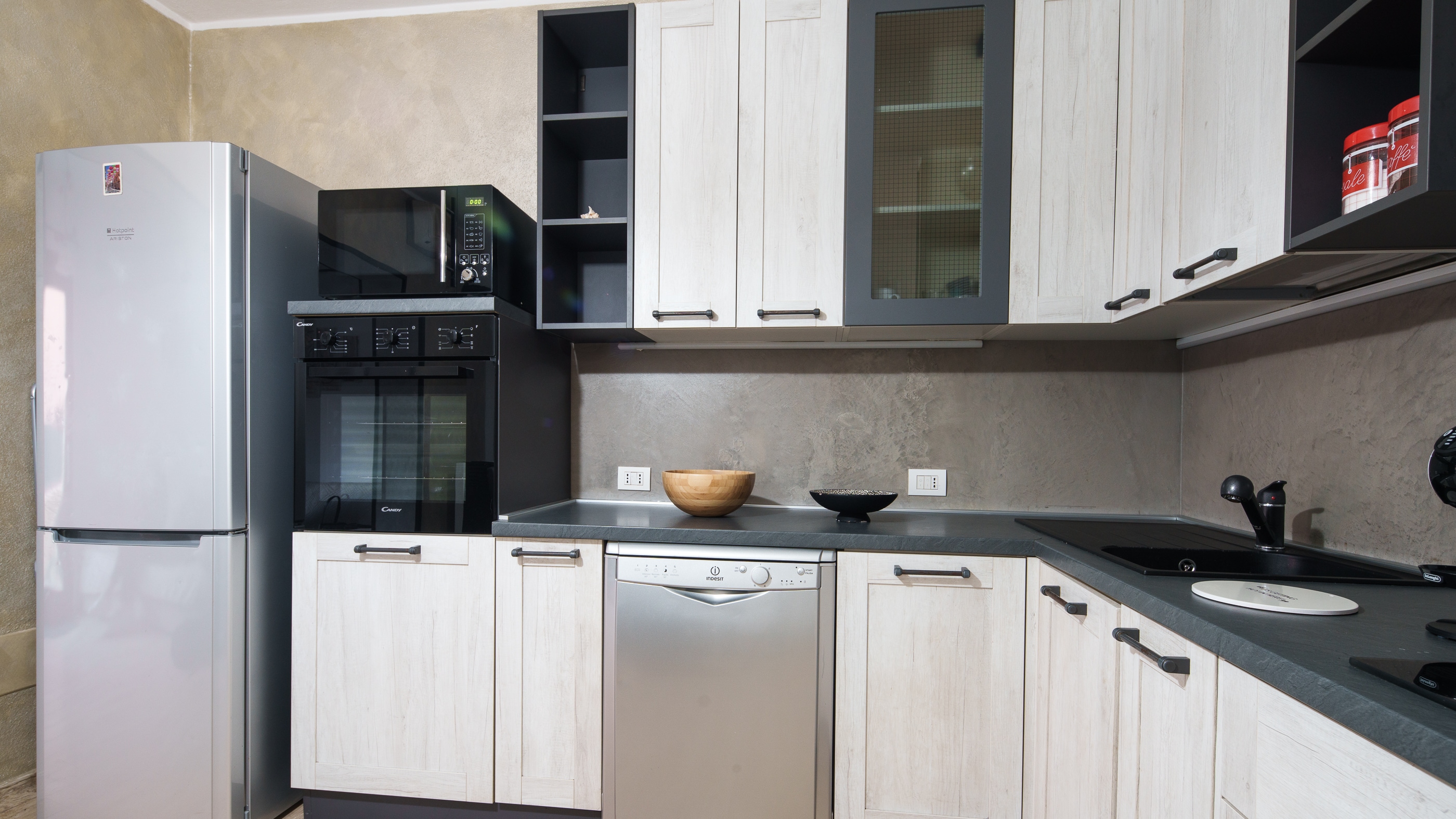 Gabry's House Gabry's House