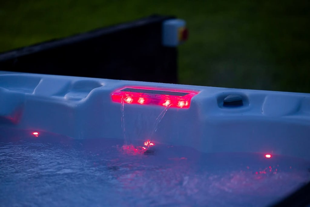 The perfect way to end your day