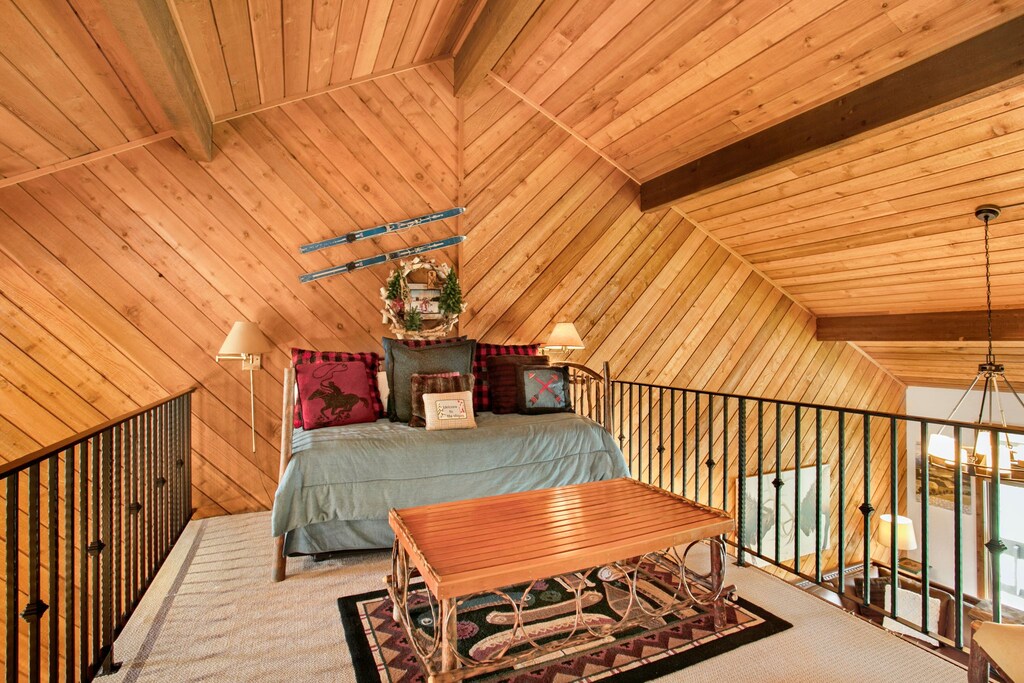 loft