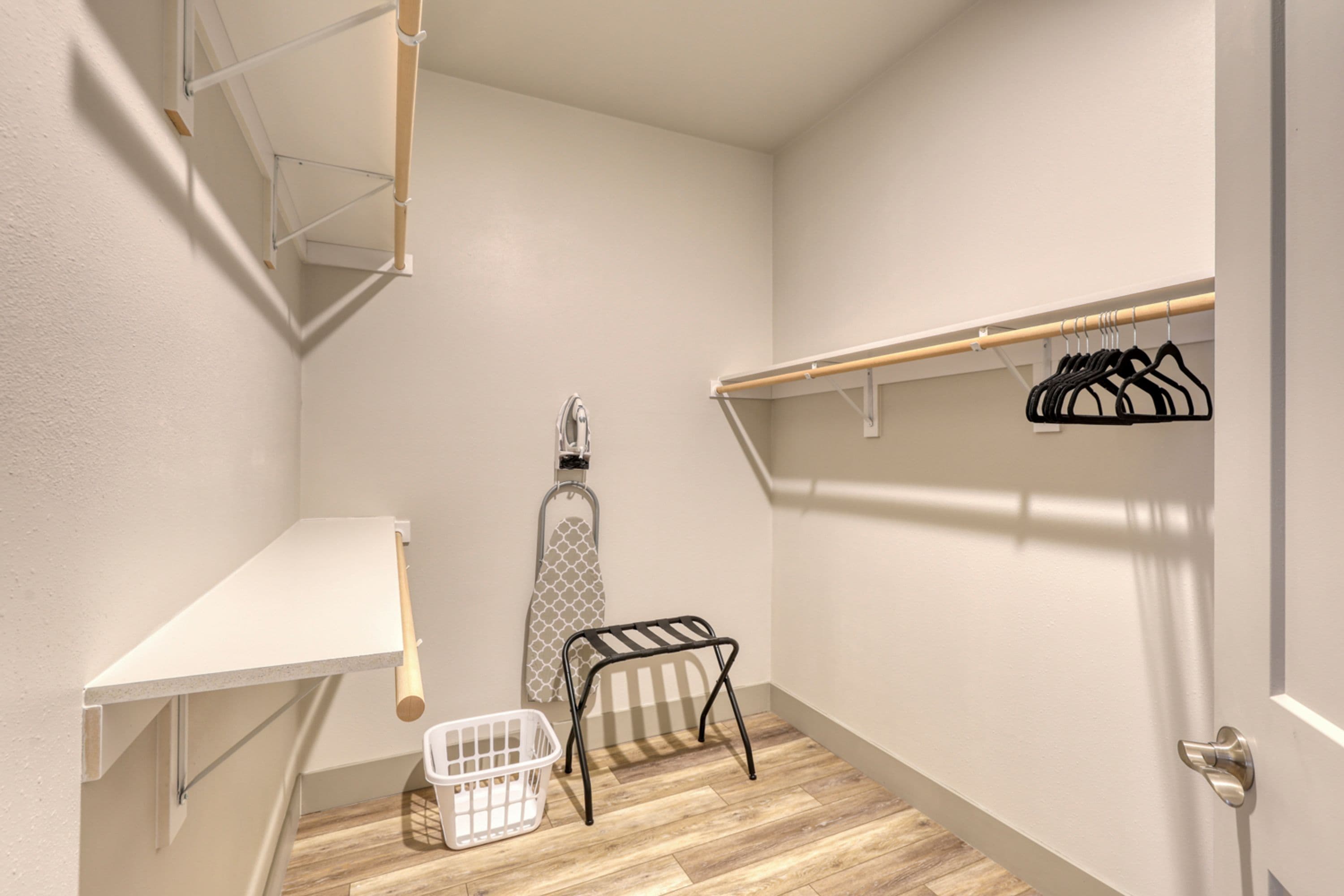 Thomas Jefferson Inspired Condo Near Mt Rushmore