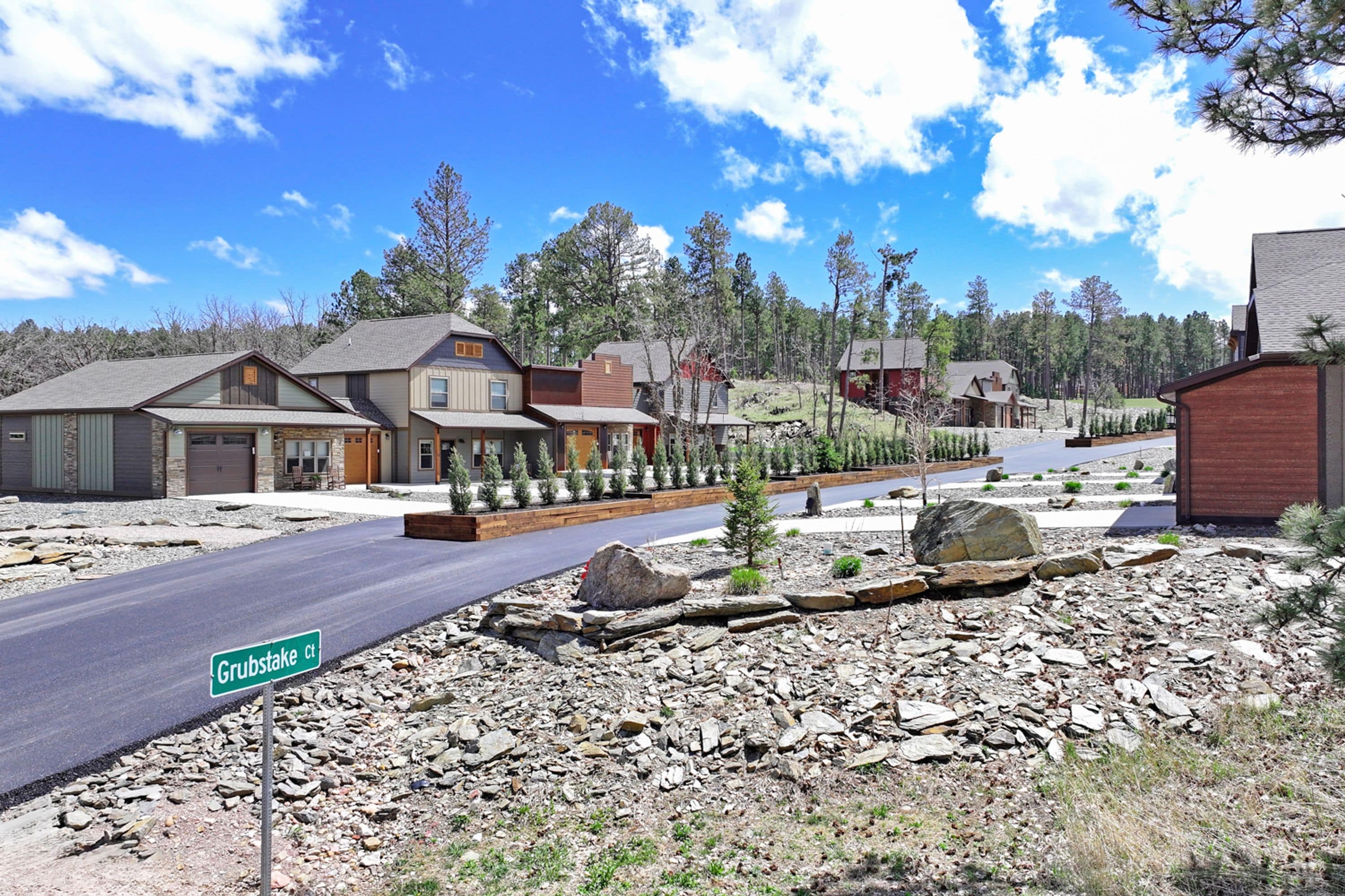 Cozy Cabin 10 minutes from Mt Rushmore Cozy Cabin 10 minutes from Mt Rushmore