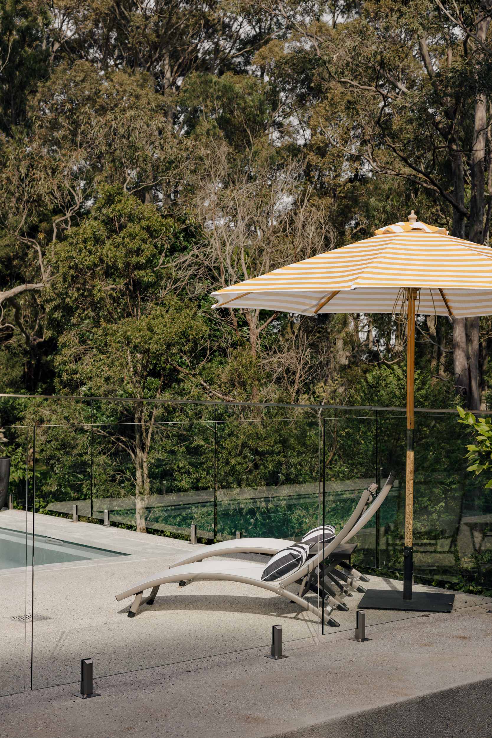 Cinque House Luxury Accommodation near Berry/Beach Cinque House Luxury Accommodation near Berry/Beach