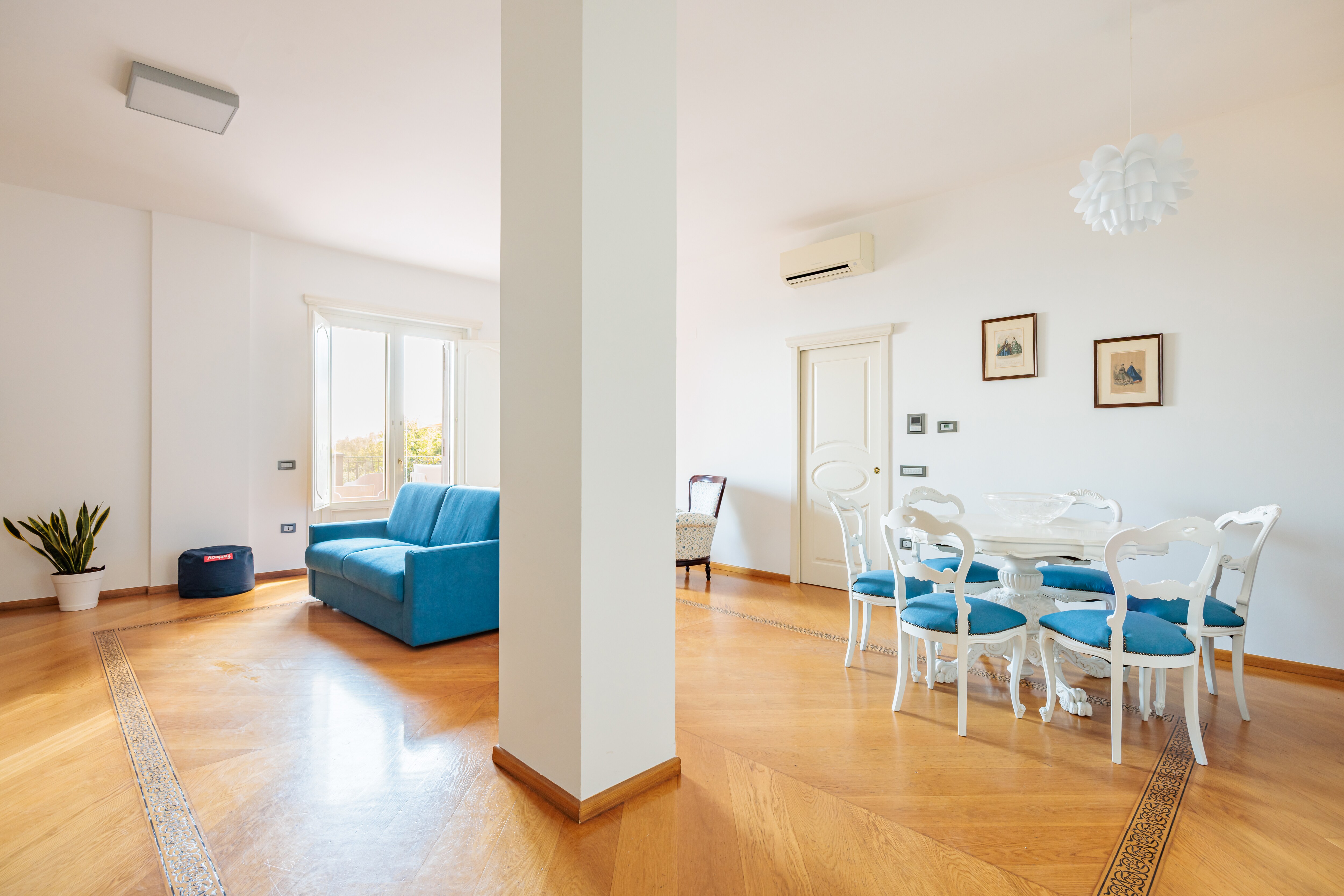 Terrazza Aphrodite Terrazza Aphrodite