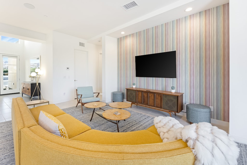 Catch up on your favorite TV shows.