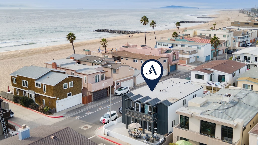 Welcome to Sandy & Shelly!