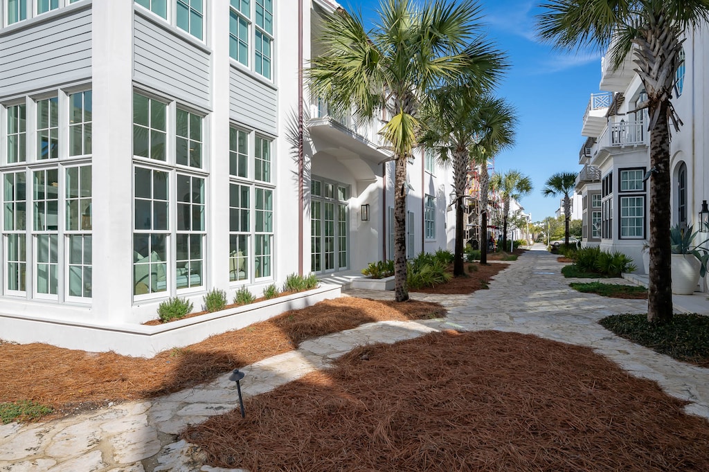 240119-29fairwind-007-2000