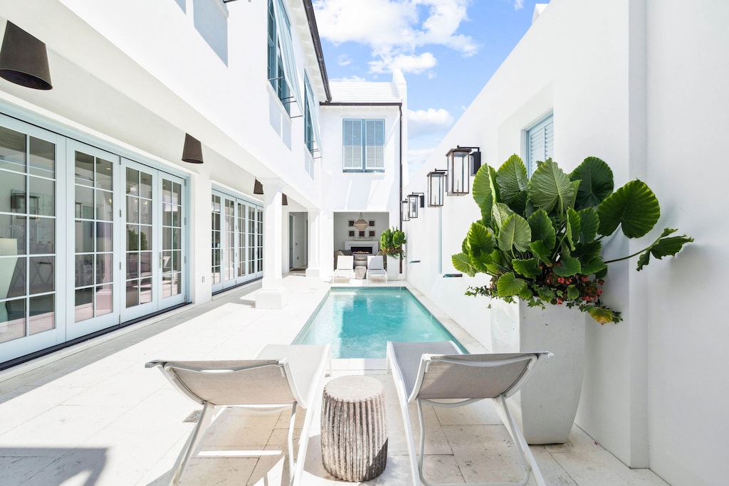 Array_97SouthCharlesSt-20