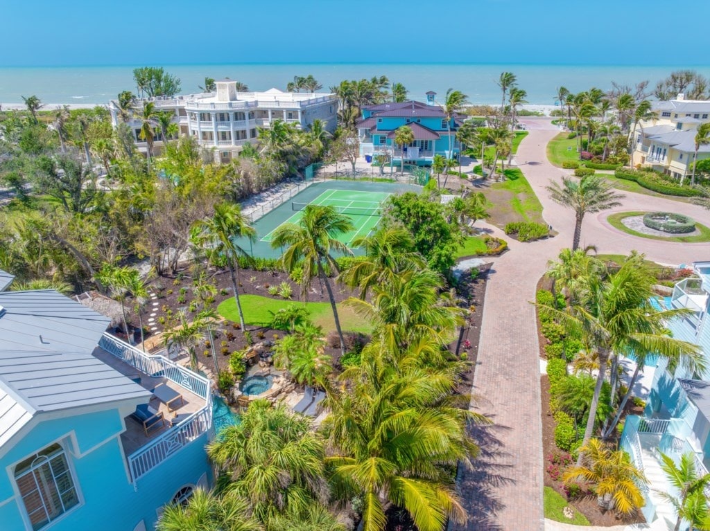 DJI_20250403134831_0060_D_SAP2023-Enhanced-NR