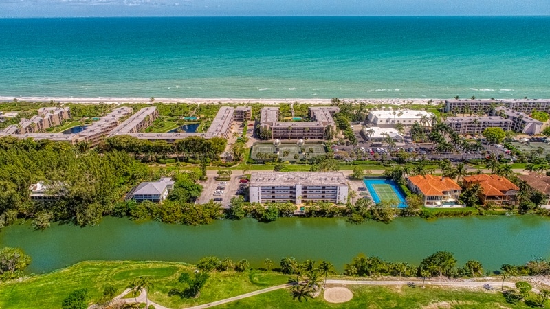 Sandpebble4cAerial-16