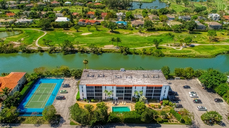 Sandpebble4cAerial-15