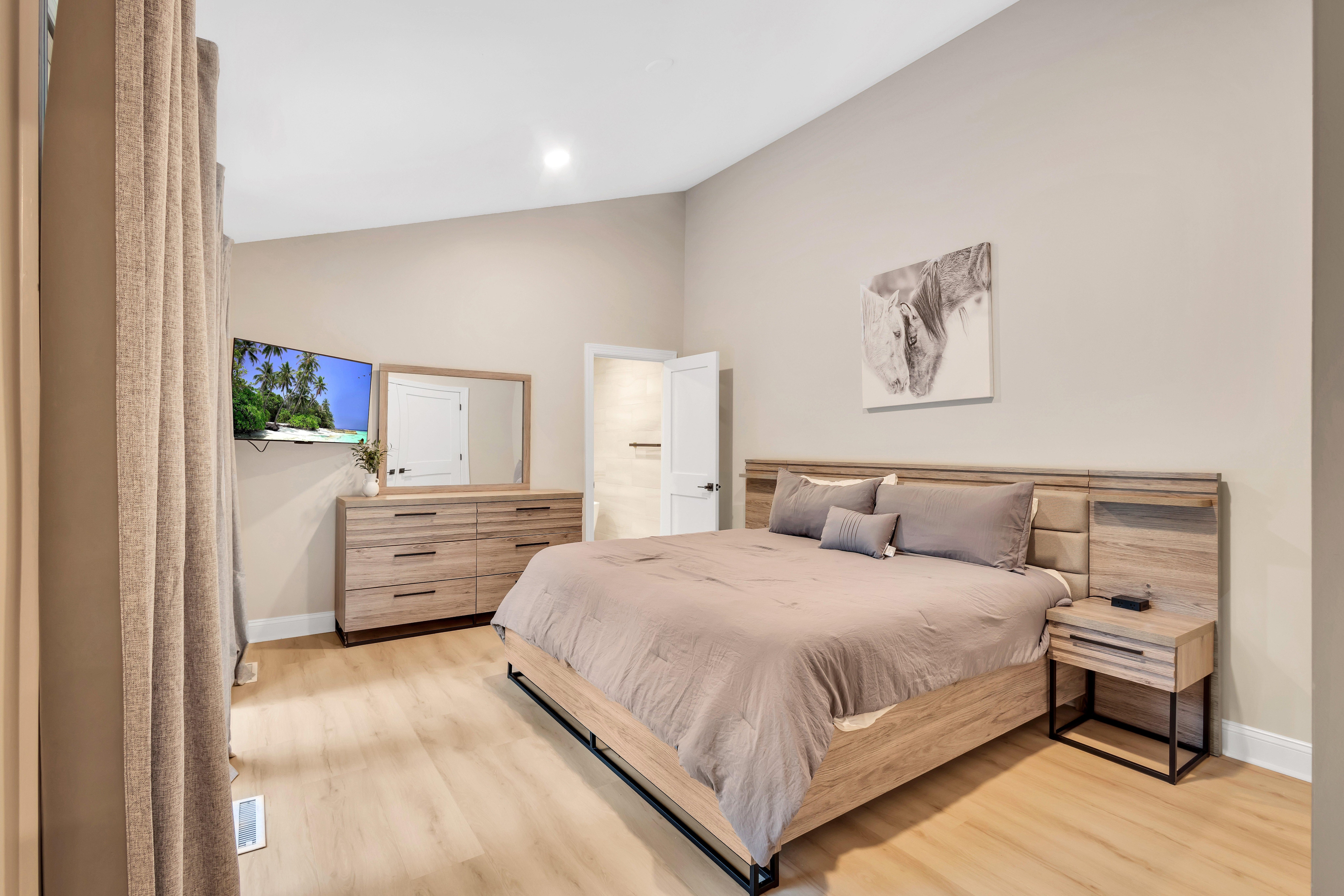 30 Tupelo Road @ Sea Pines | Private Pool | Fairway views