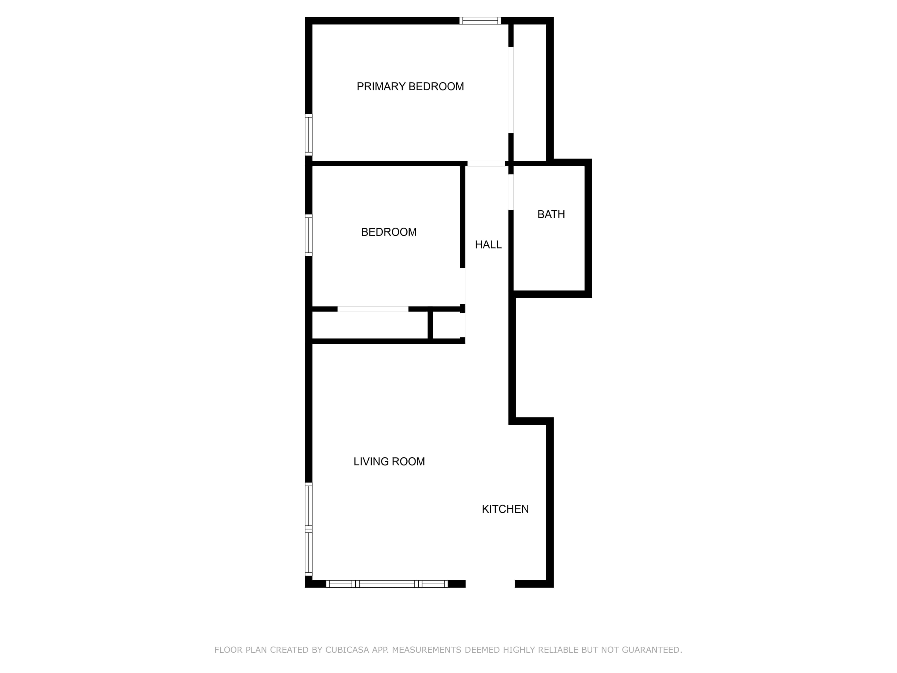 Floorplan Floorplan