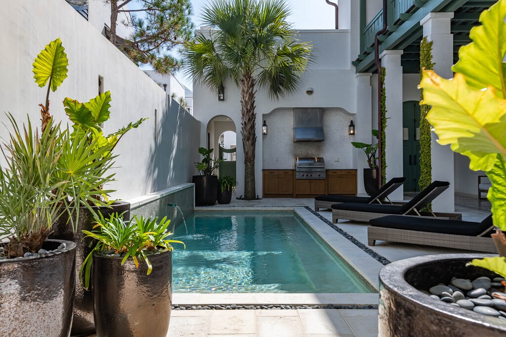 221103-19sugarloaf-006-2000