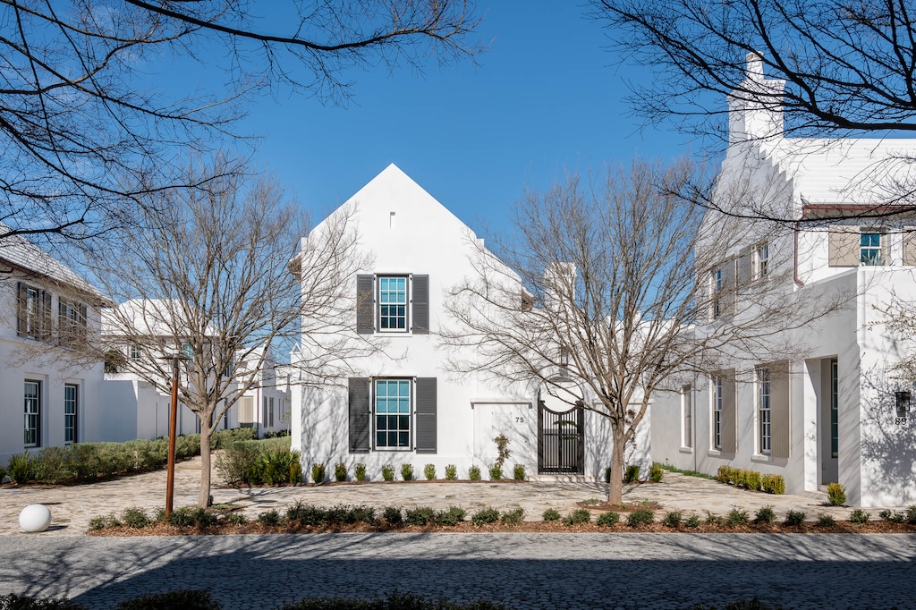 K9-75-NORTH CHARLES STREET (47)