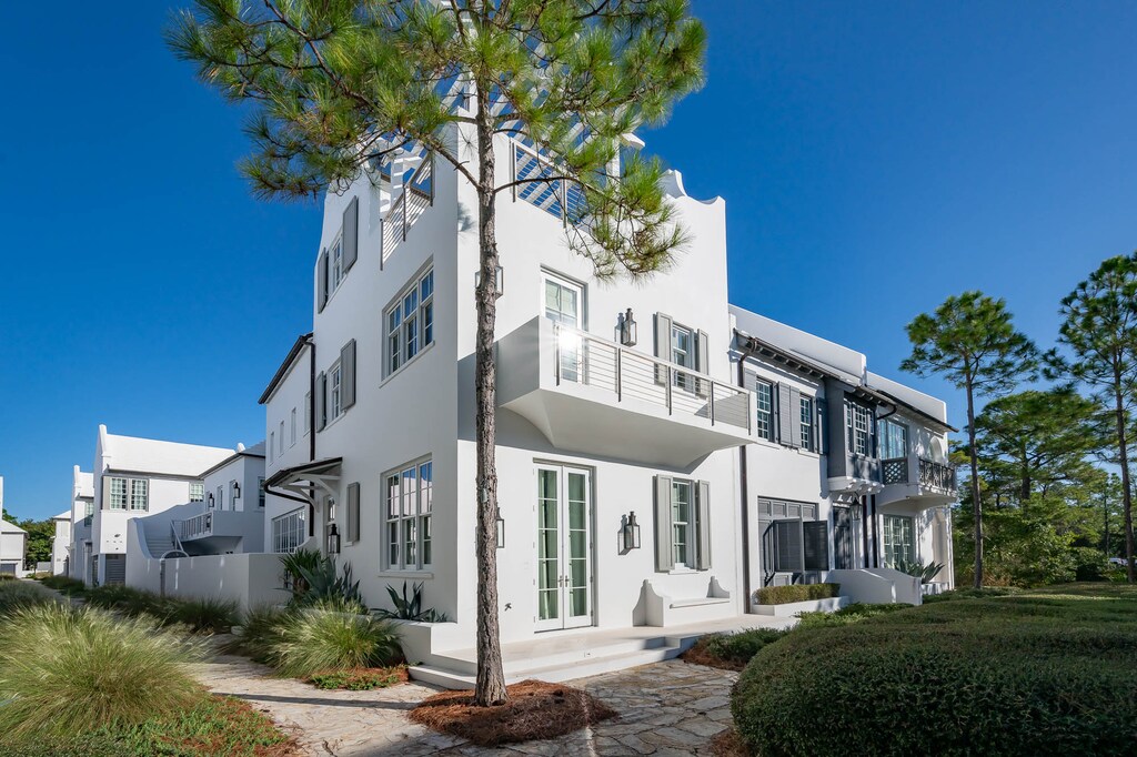 231002-60spiceberry-013-2000