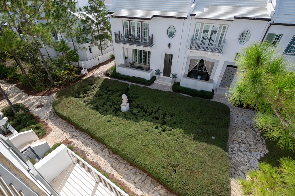 231004-60spiceberry-083-2000